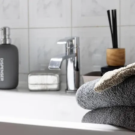 アパート Cocooning Au Coeur De La Cite Imperiale アジャクシオ