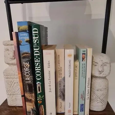 Cocooning Au Coeur De La Cite Imperiale アパート *