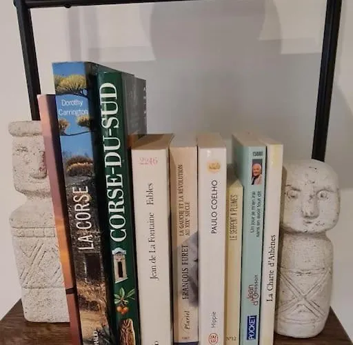 Cocooning Au Cœur De La Cité Impériale Appartamento *