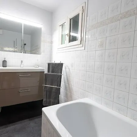 Cocooning Au Coeur De La Cite Imperiale