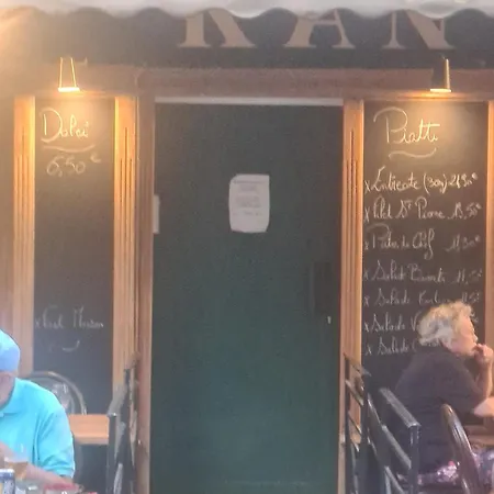 Cocooning Au Coeur De La Cite Imperiale * Ajaccio (Corsica)